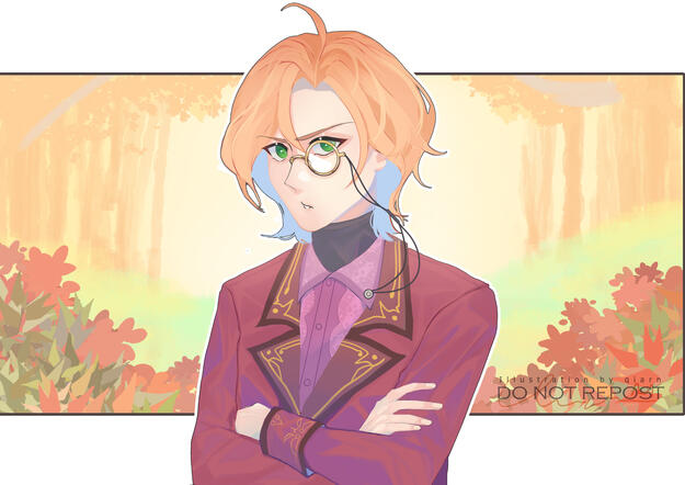 200 art raffle result