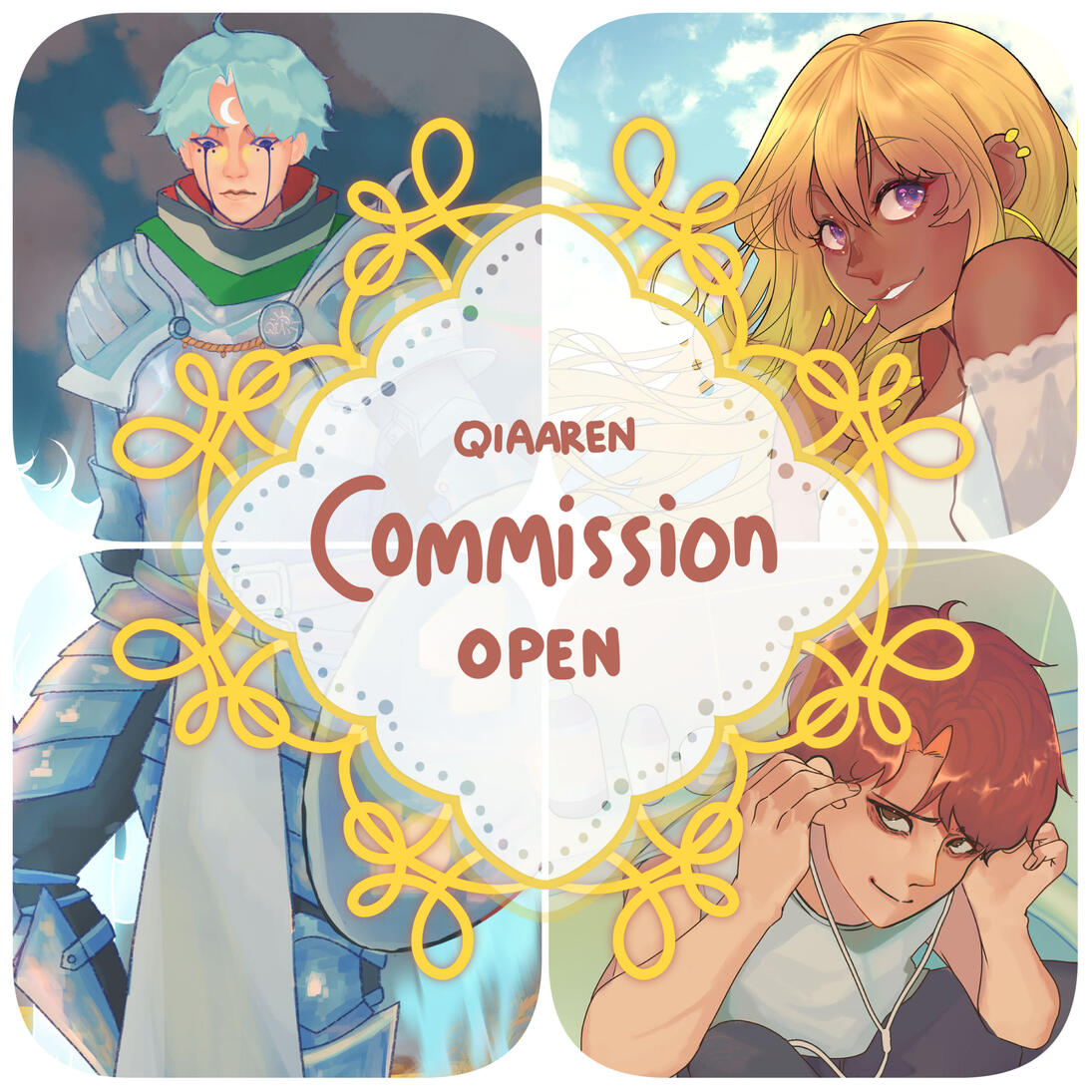 chibi icon by zeefax_u